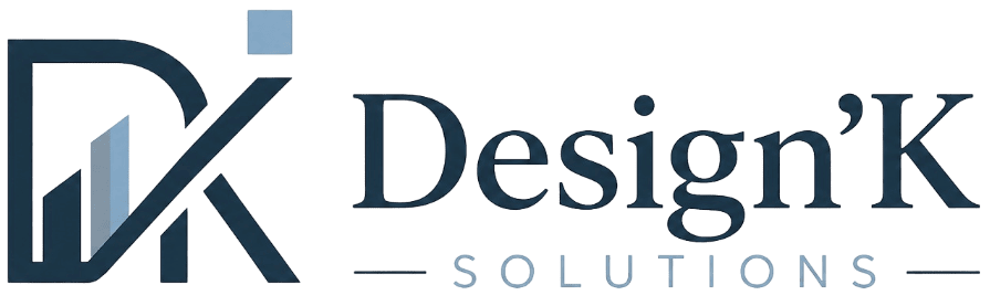 Design'K Solutions